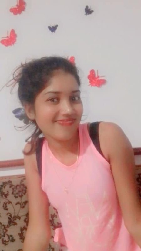 Sample Image 1